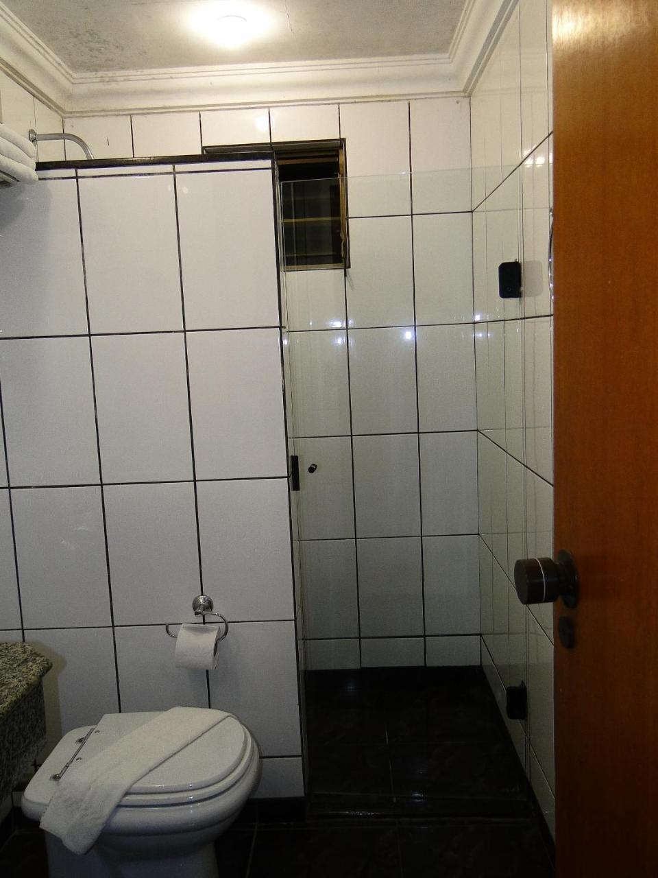 Hotel Das Americas Balneario Camboriu Dış mekan fotoğraf